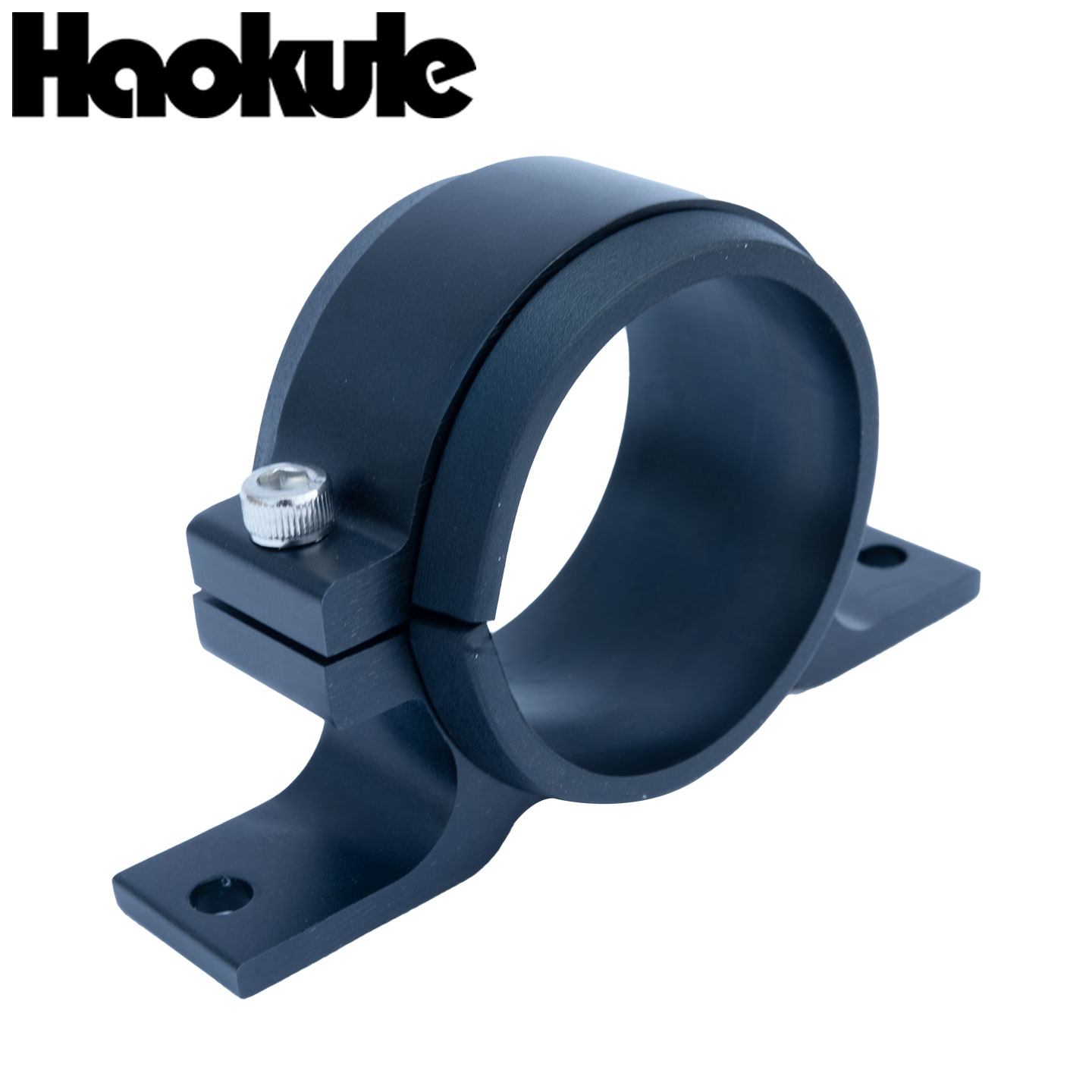 EFI-FUEL-PUMP-BRACKETS-1440-1440-2