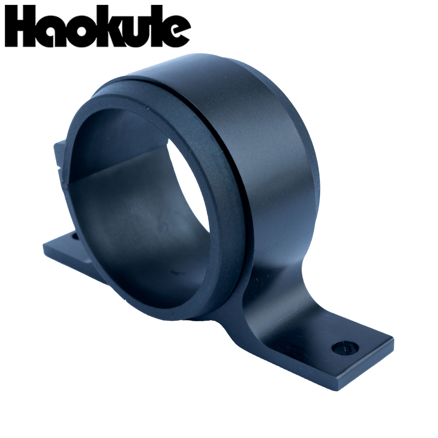 EFI-FUEL-PUMP-BRACKETS-1440-1440-3