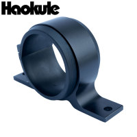EFI-FUEL-PUMP-BRACKETS-1440-1440-3