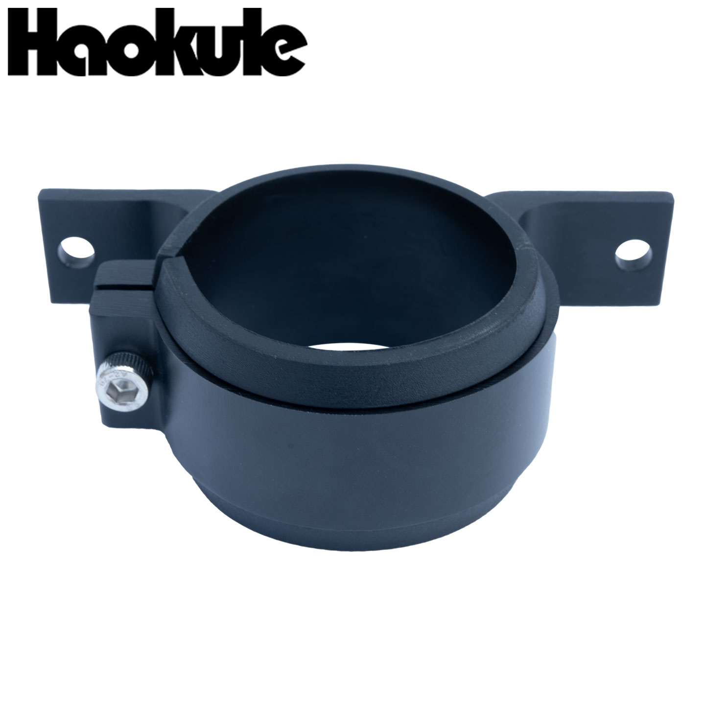 EFI-FUEL-PUMP-BRACKETS-1440-1440-4