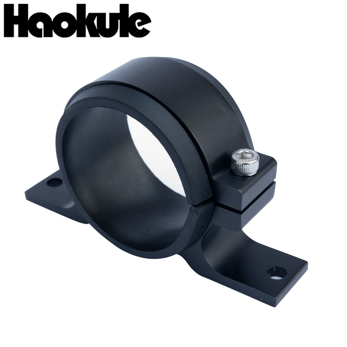 EFI-FUEL-PUMP-BRACKETS-1440-1440-5