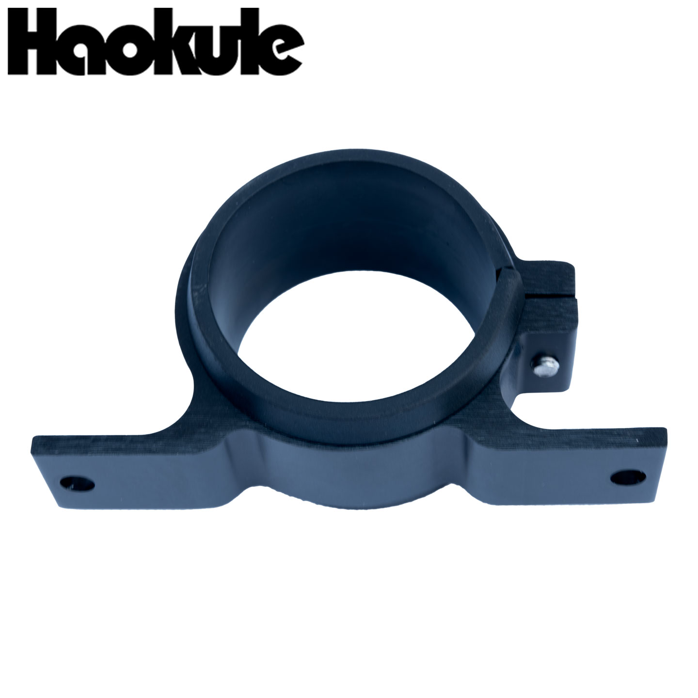 EFI-FUEL-PUMP-BRACKETS-1440-1440-6