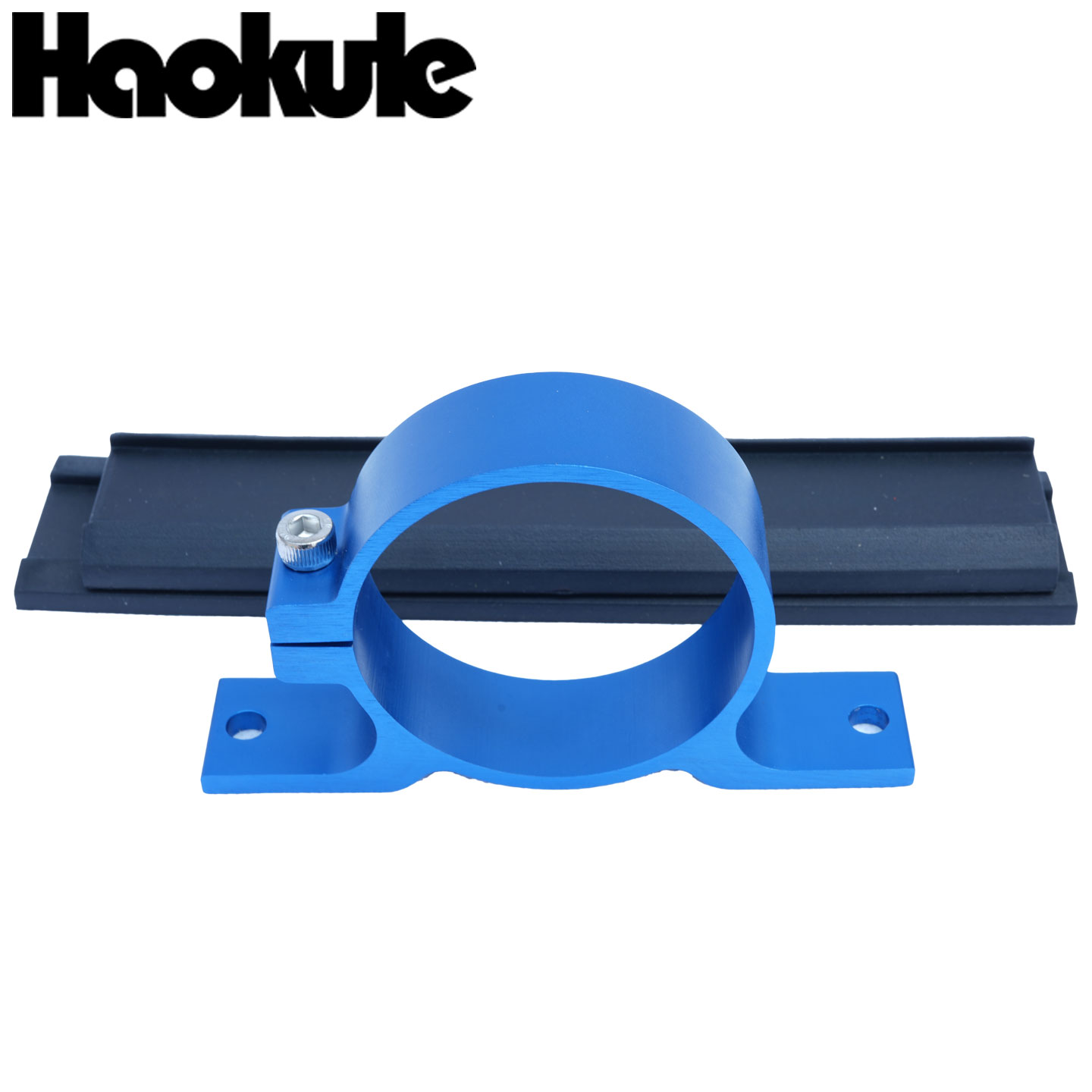 EFI-FUEL-PUMP-BRACKETS-1440-1440-59-b