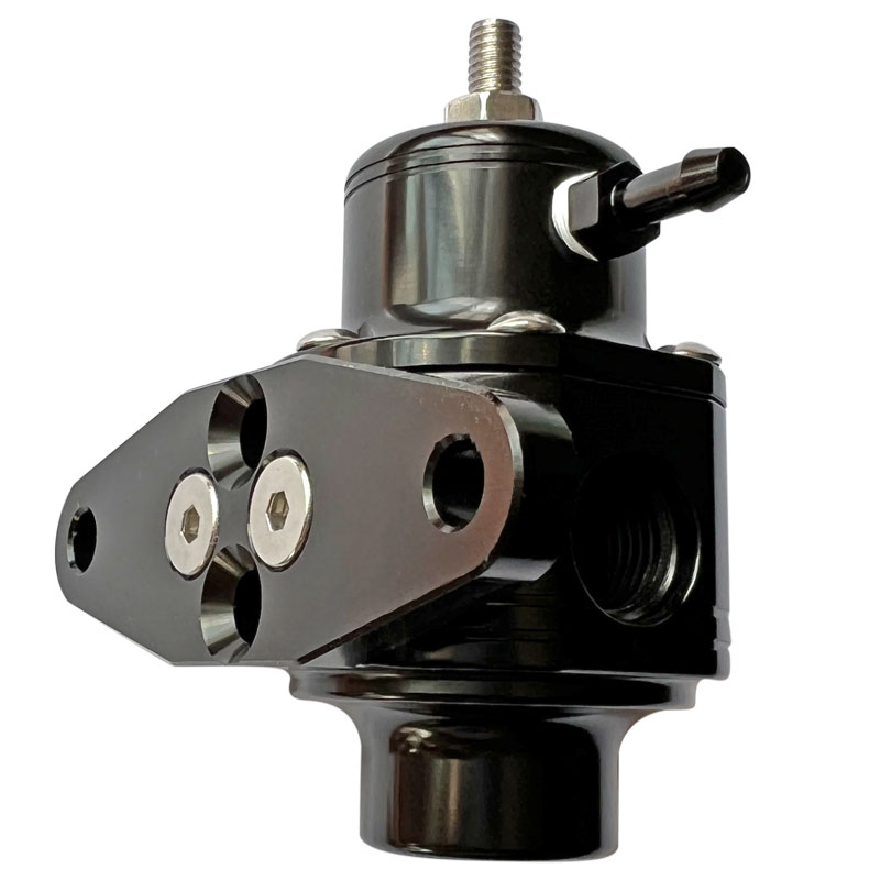 fuel-regulator-1