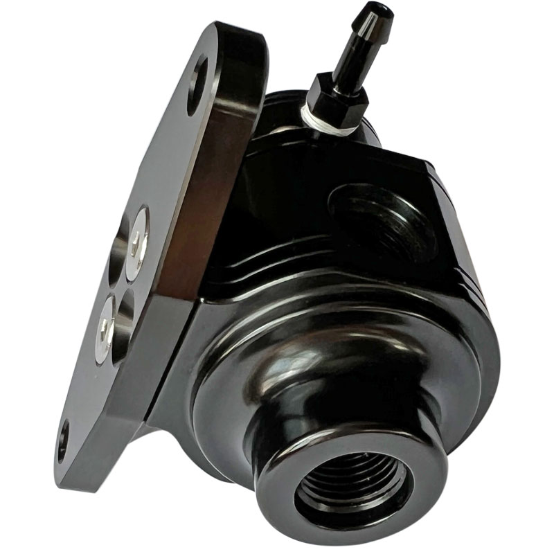 fuel-regulator-2