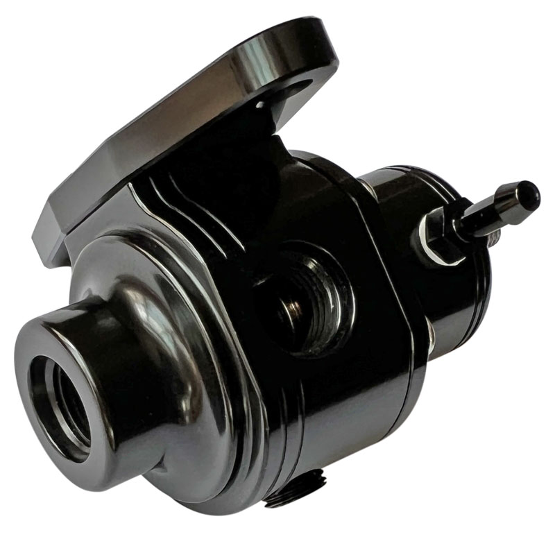 fuel-regulator-3