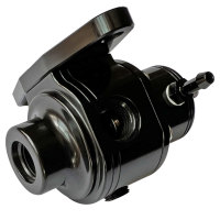 fuel-regulator-3