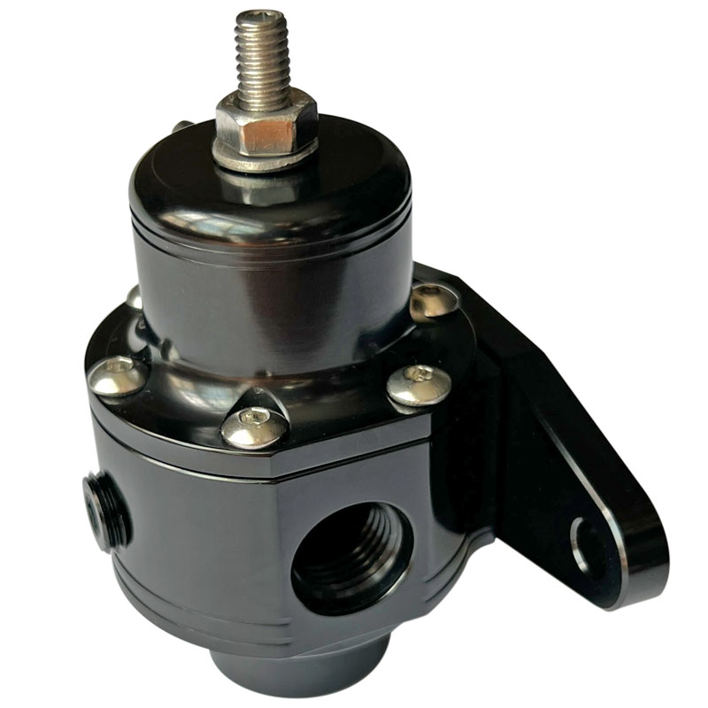 fuel-regulator-4