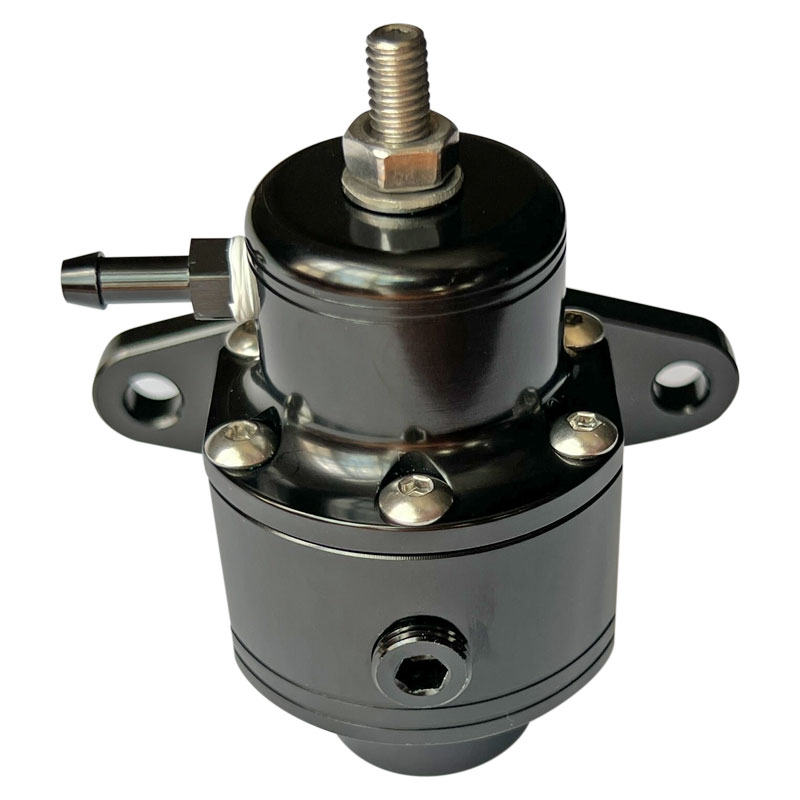 fuel-regulator-5