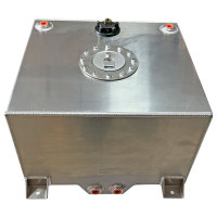 tank-1