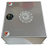 tank-3