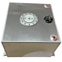 tank-5