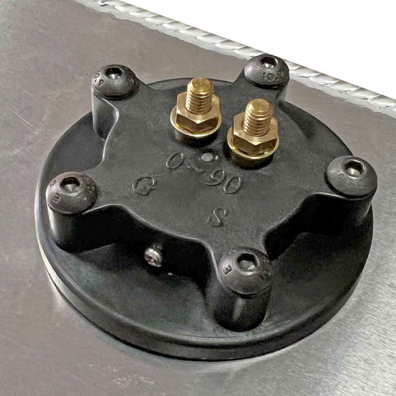 tank-7
