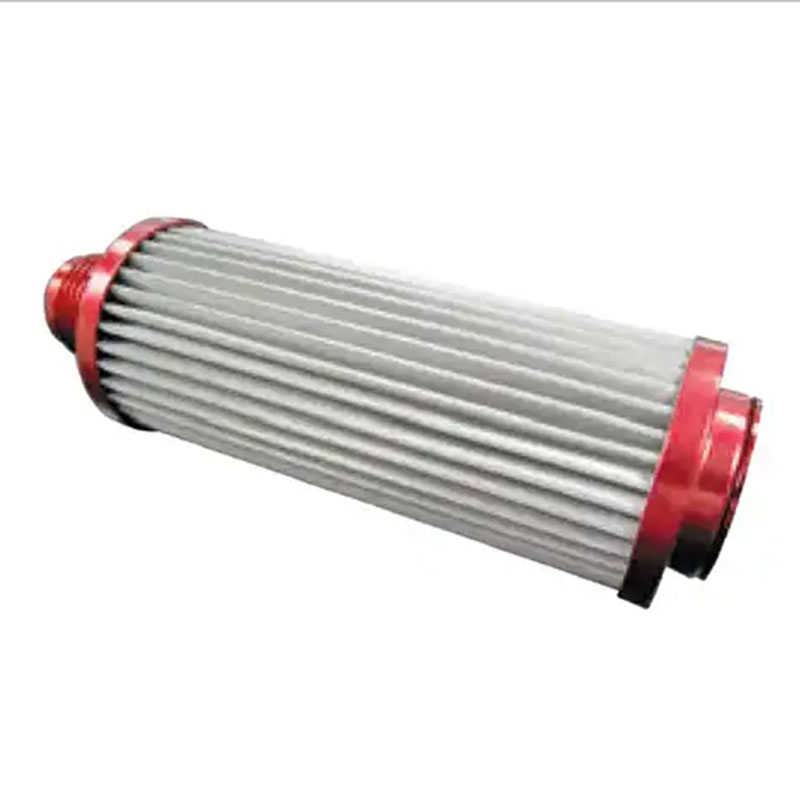 in-tank-filter