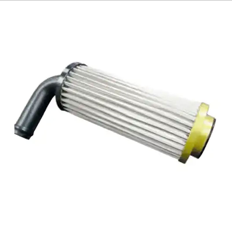 in-tank-filter1