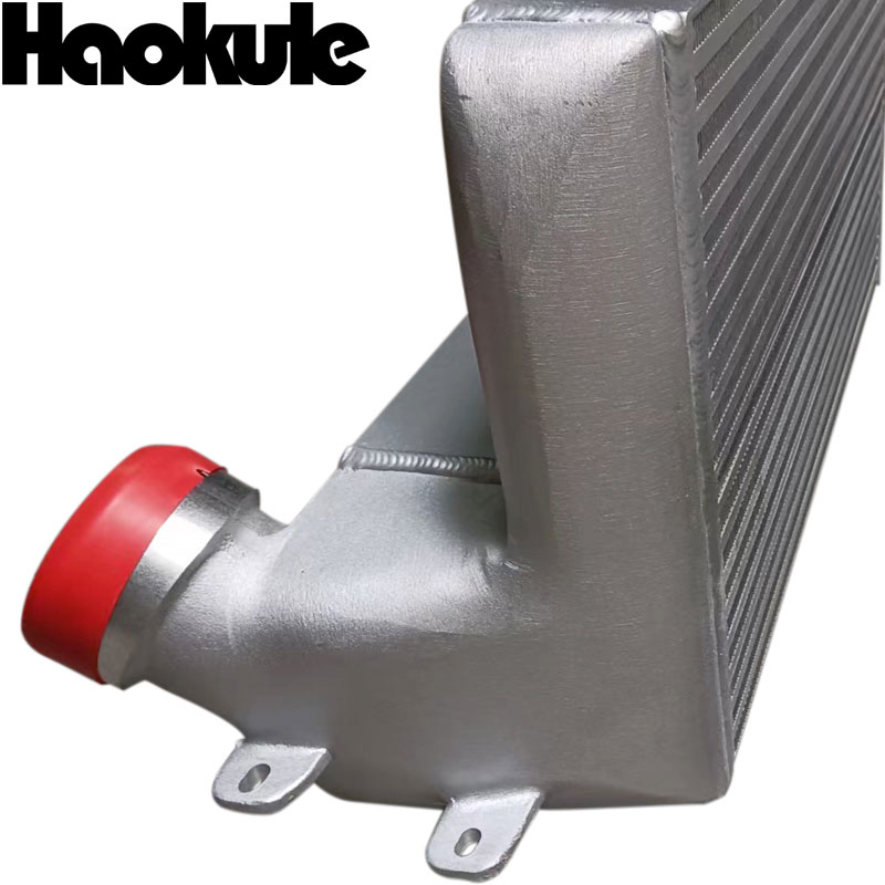800-800-x5-x6-2