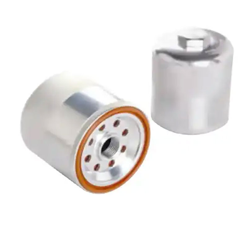 oil-filter