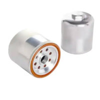 oil-filter