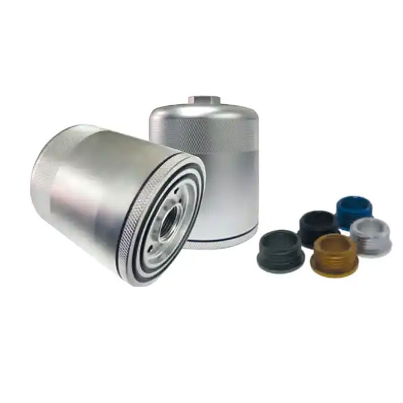 oil-filters-10