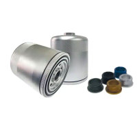 oil-filters-10