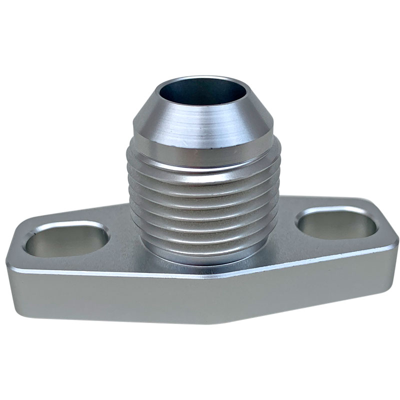 fanlan-1