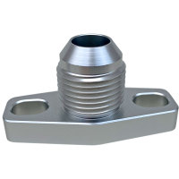 fanlan-1