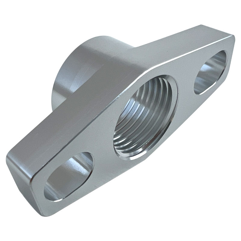 turbo-drain-800-800-2