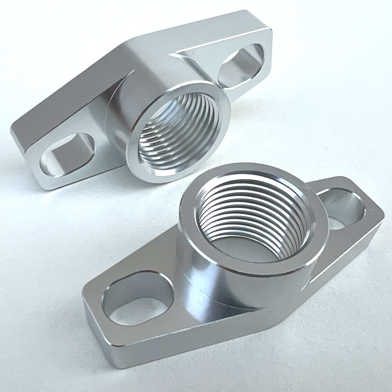 turbo-drain-800-800-3