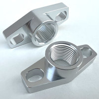turbo-drain-800-800-3
