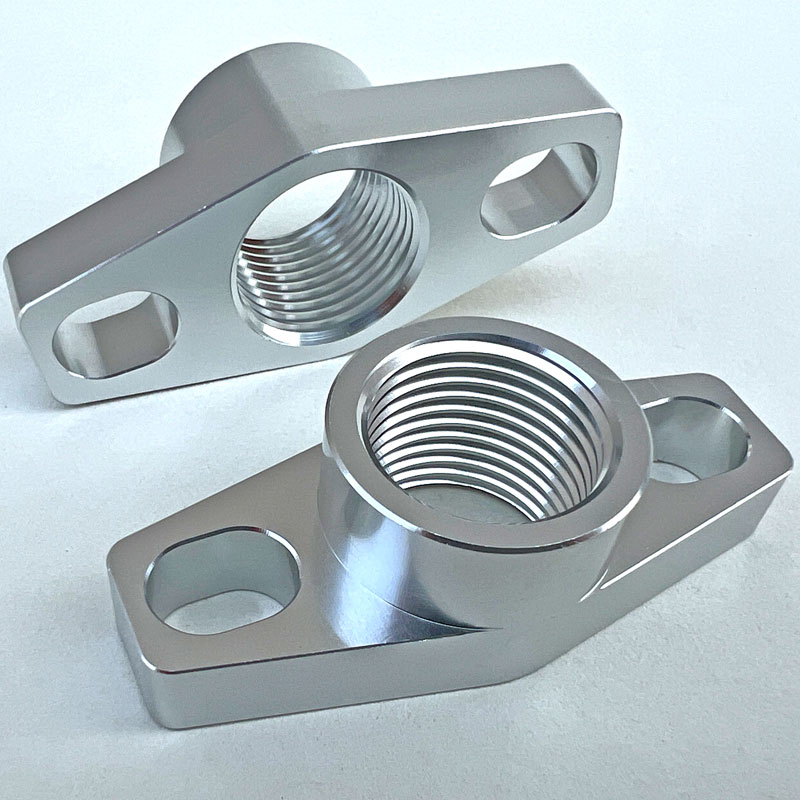 turbo-drain-800-800-4