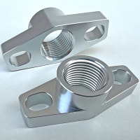 turbo-drain-800-800-4