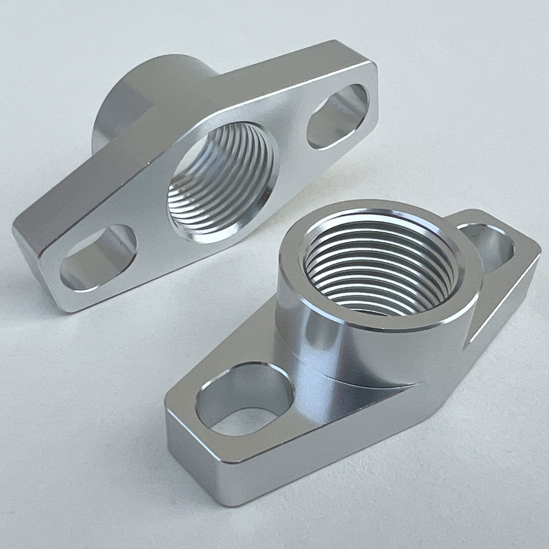 turbo-drain-800-800-5