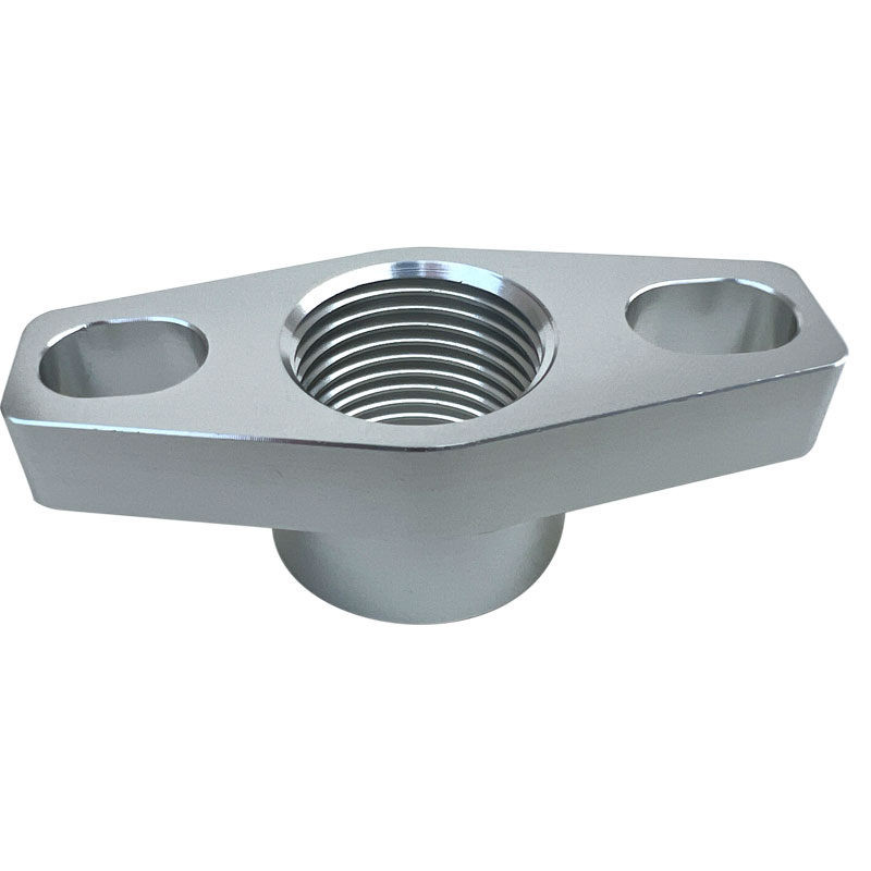 turbo-drain-800-800-6