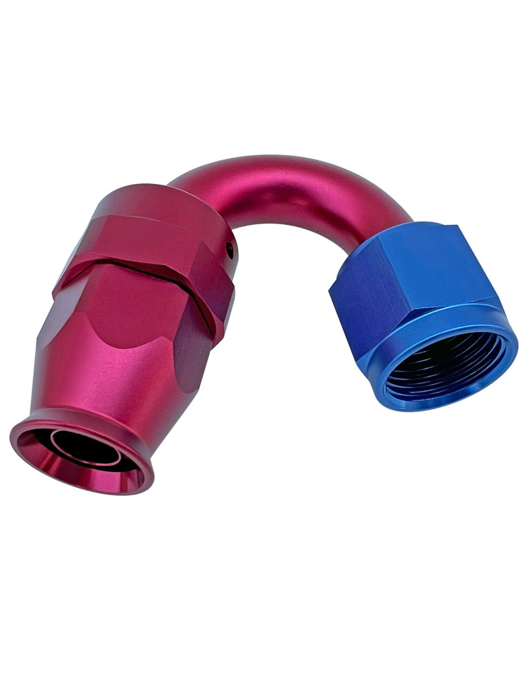 150-PTFE-1