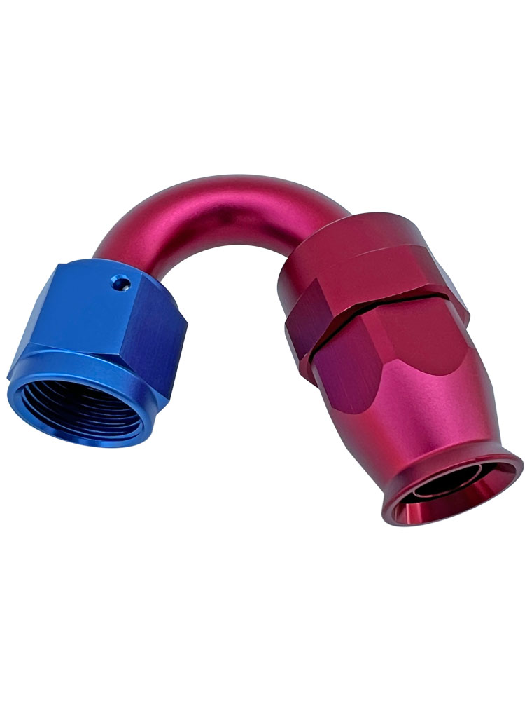 150-PTFE-2