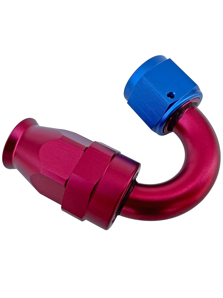 150-PTFE-3