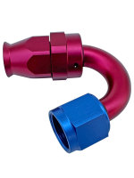 150-PTFE-4