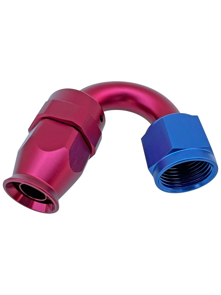 150-PTFE-5