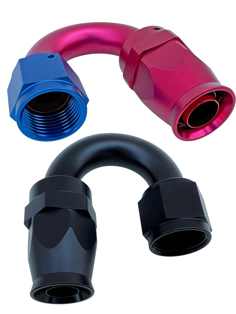 180-ptfe-1