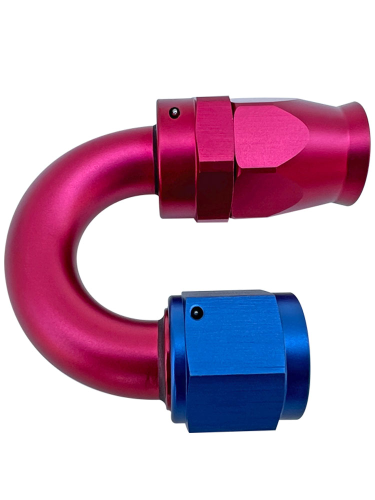 180-ptfe-2
