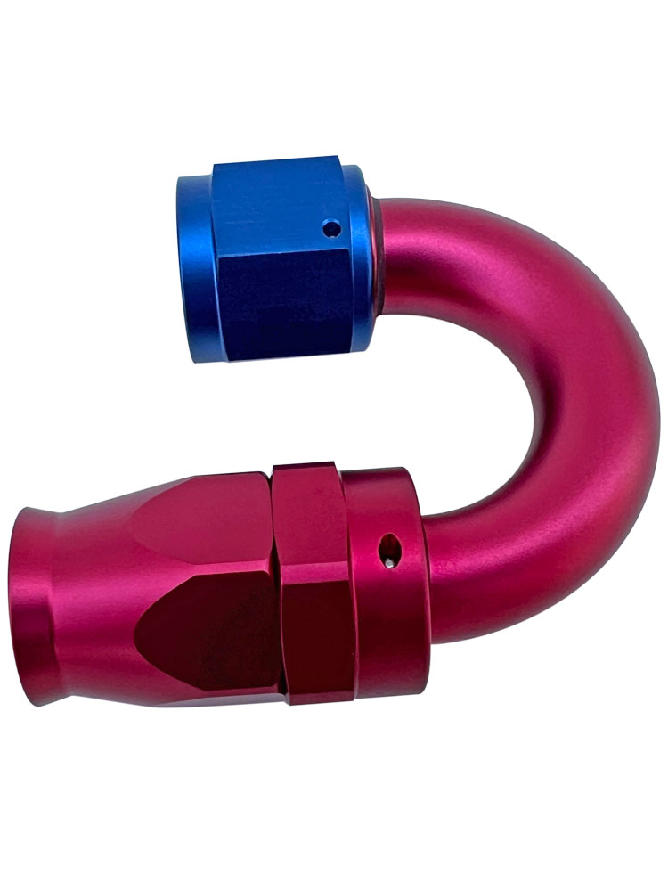 180-ptfe-3