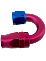 180-ptfe-3