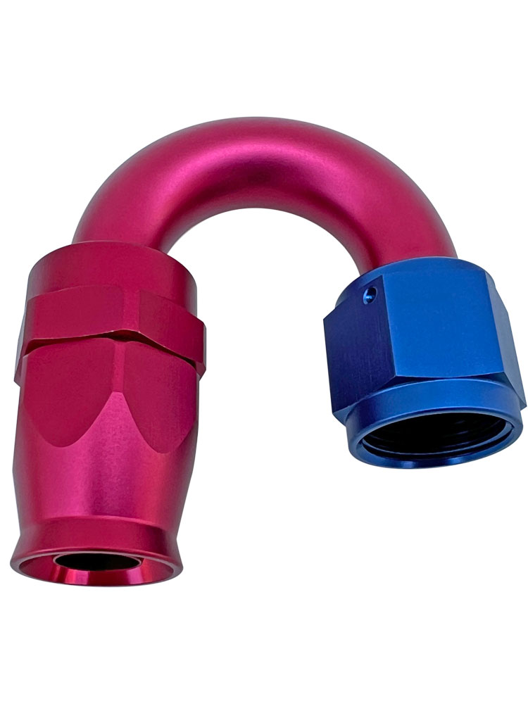 180-ptfe-4