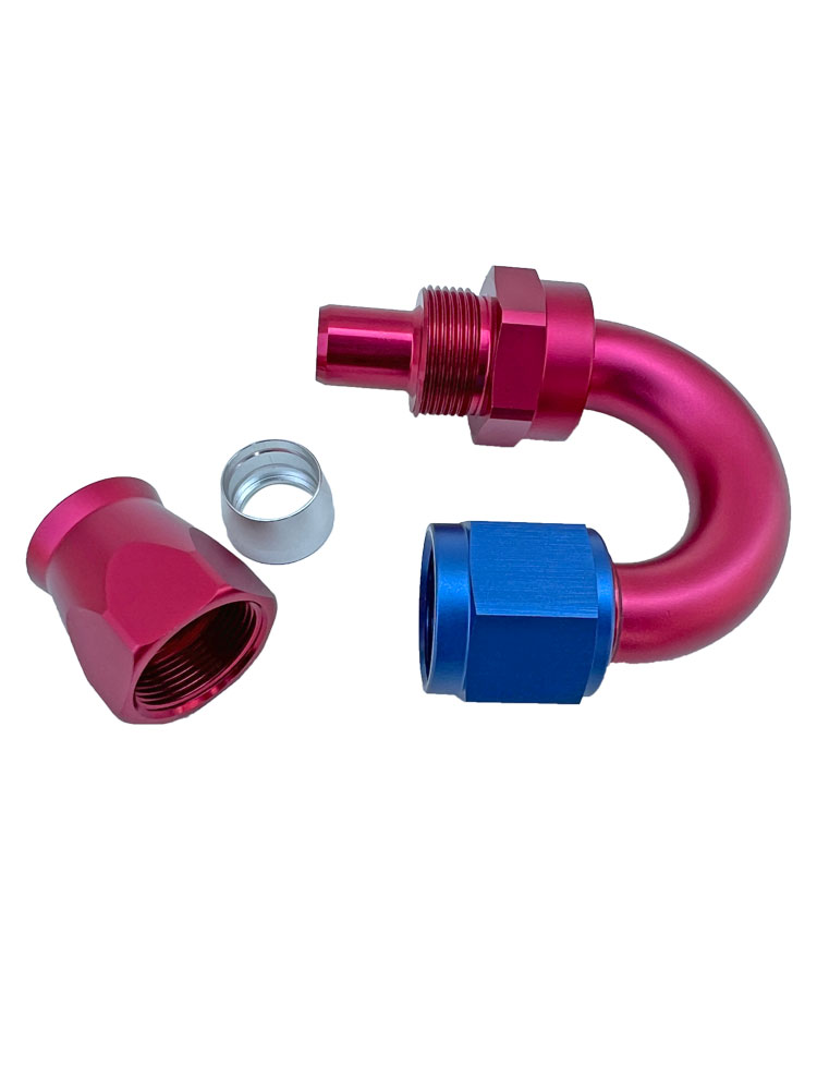 180-ptfe-5