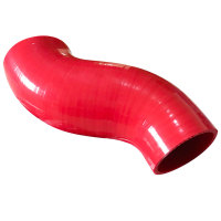 grb-intake-10