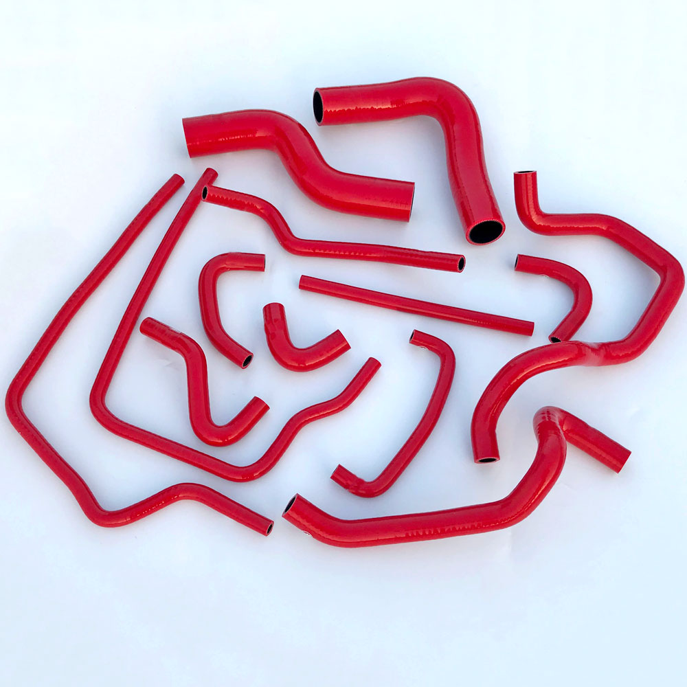 gc8-1000-1000-3