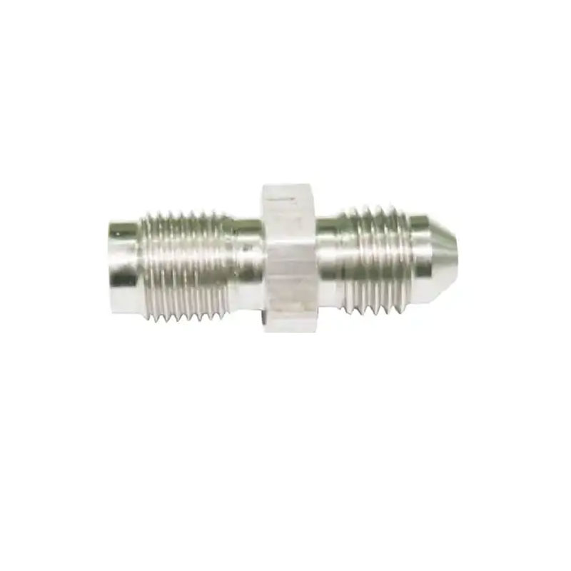 inverted-flare-adapter