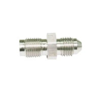 inverted-flare-adapter