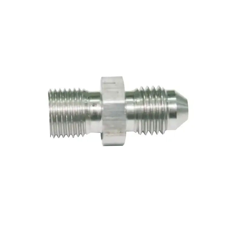 inverted-flare-adapter2