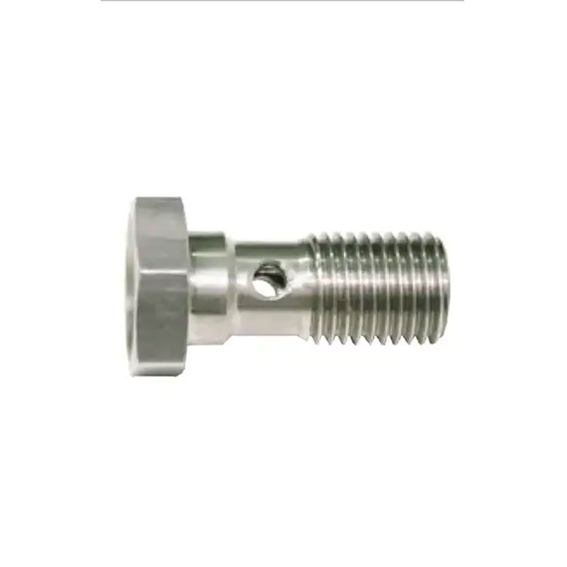 banjo-bolts